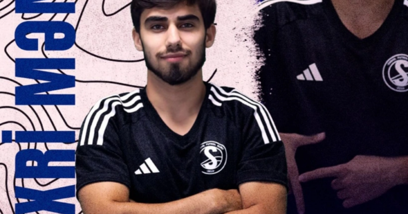 “Şamaxı”dan “Səbail”ə