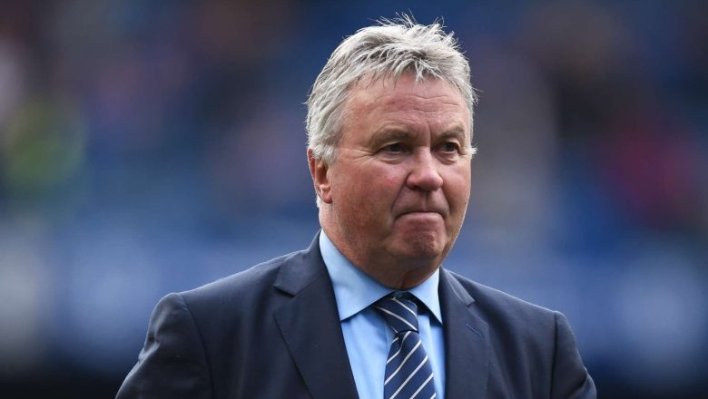 Tanınmış mütəxəssisdən FİFA-ya maraqlı təklif