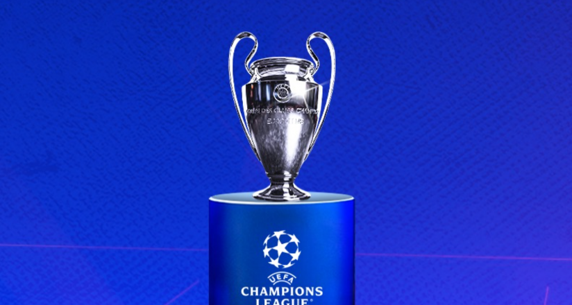 ÇL: Superkompüter “Qarabağ”ın rəqibinin çempionluğunu proqnozlaşdırır