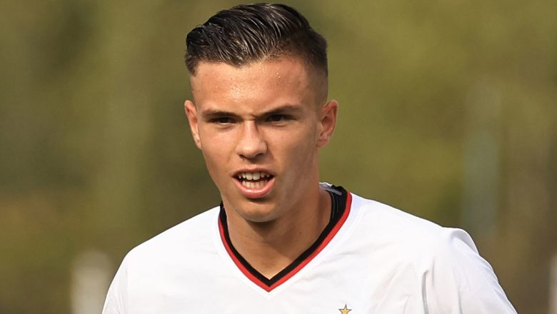 Serb futbolçu “Əl-İttihad”a keçir – 20 milyon avroya