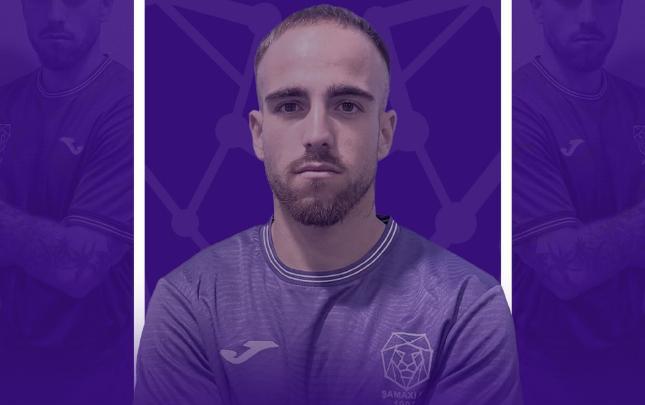 Mövsümün ilk qalibi “Şamaxı”dan oldu