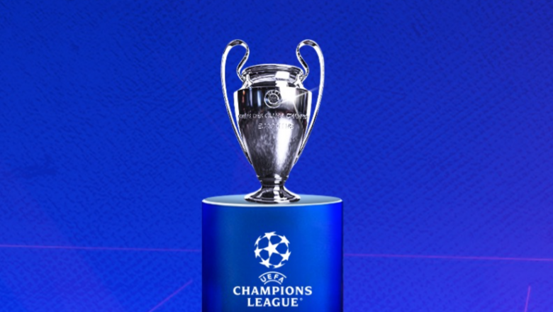 2027-ci ildə ÇL-in finalı Madriddə oynanılacaq