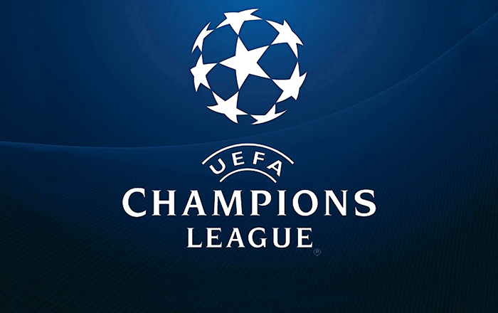 Çempionlar Liqasının finalı Madriddə olacaq