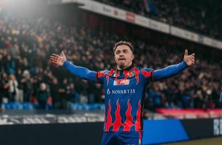 “Qvardiola Münhendə inqilab etmək istəyirdi”