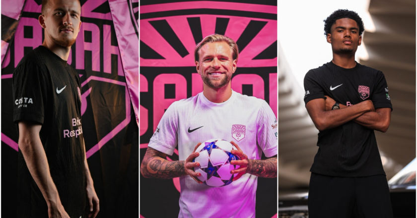 “Sabah”ın fəallığı – gözləntilər artır