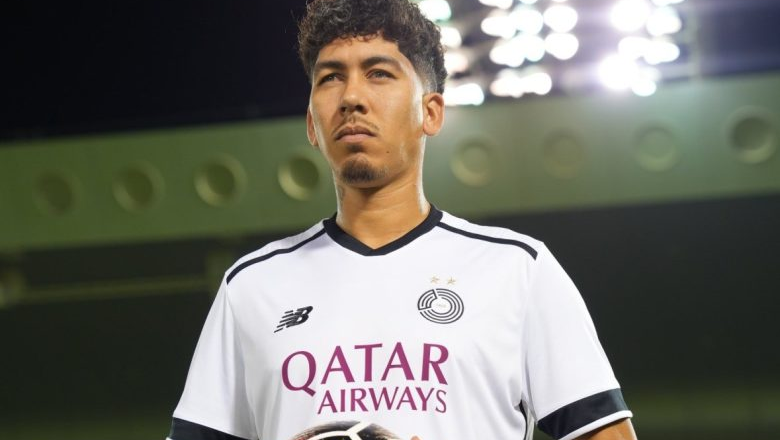 “Salah üçün darıxıram” – Qətərdə oynayan futbolçu