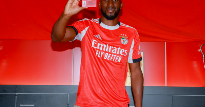 “Qarabağ”ın rəqibi Belçika yığmasının oyunçusunu transfer etdi