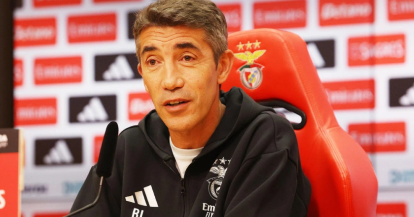 “Qarabağ”la oyunda qələbə qazanmalıyıq”