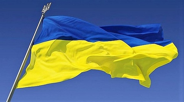 Ukrayna millisi Belarus yığması ilə oyunu boykot edir