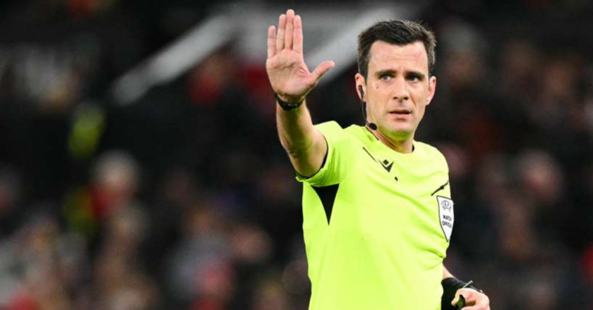 “Qarabağ” üçün köhnə tanış