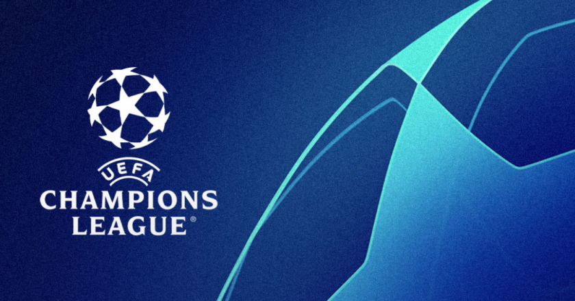 “Qarabağ”ın “Benfika” ilə oyununun hakimləri