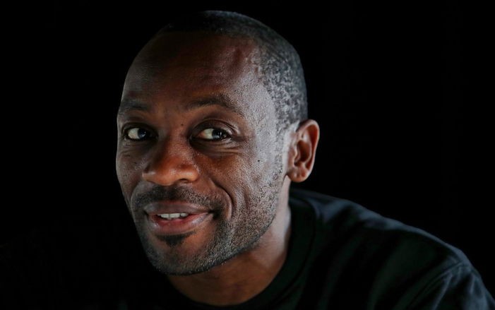 Fırıldaqçılıqda şübhəli bilinən sabiq futbolçu həbs edilib