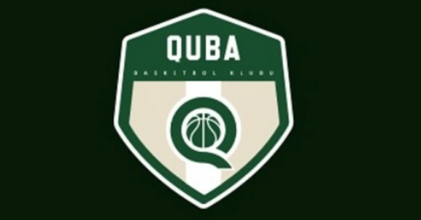 Bölgə klubu 4 yoxlama oyunu keçirəcək