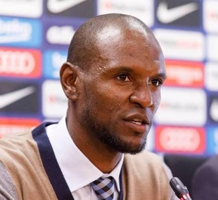 Ölüm xəbəri yayılan sabiq futbolçu “ölməmişəm” dedi