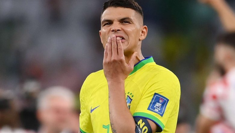 Ançelotti 41 yaşlı futbolçunu milliyə qaytarmaq istəyir