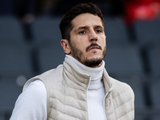 Tanınmış futbolçu “Yuventus”a “yox” deməsinin səbəbini açıqladı