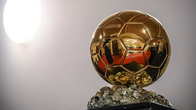 “Qızıl top”u qazanmaq ehtimalı yüksək olan 5 futbolçu