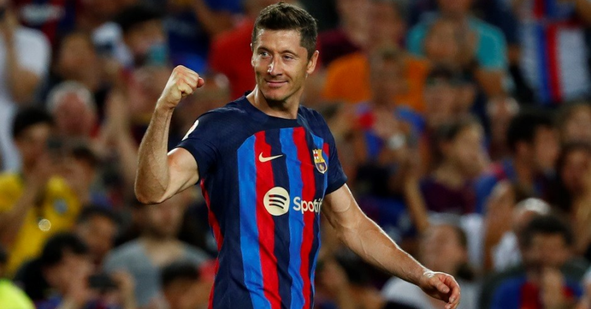 “Ferqyusonun dediklərini anlamırdım, amma “bəli, əlbəttə” deyirdim