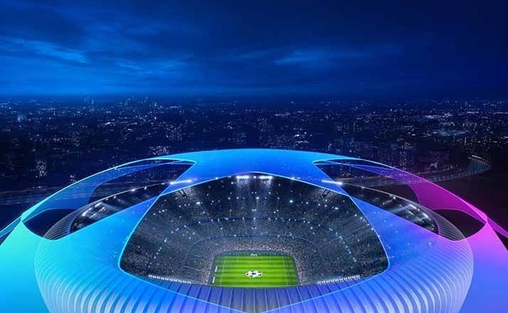 “Qarabağ”ın rəqibi “Arsenal”a uduzdu