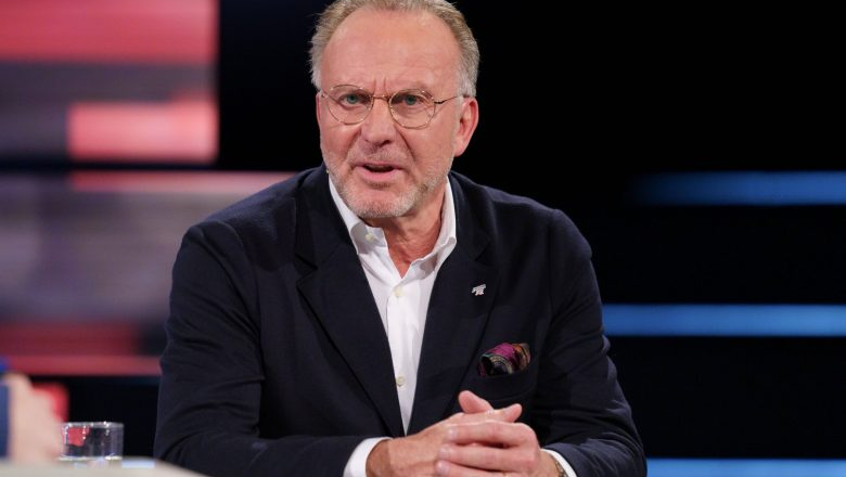 “Bayern” rəsmisi “Qarabağ”ın olduğu turnirin yeni formatını təriflədi