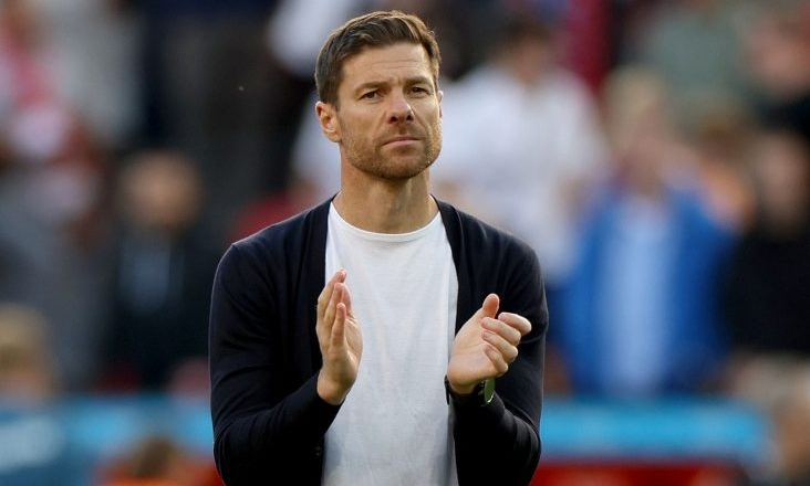 ÇL: “Qırmızı vərəqə oyuna təsir etdi”