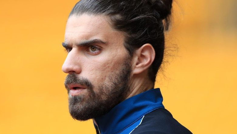 Portuqaliyalı futbolçu “Əl-Hilal”ı İngiltərə klubuna dəyişə bilər