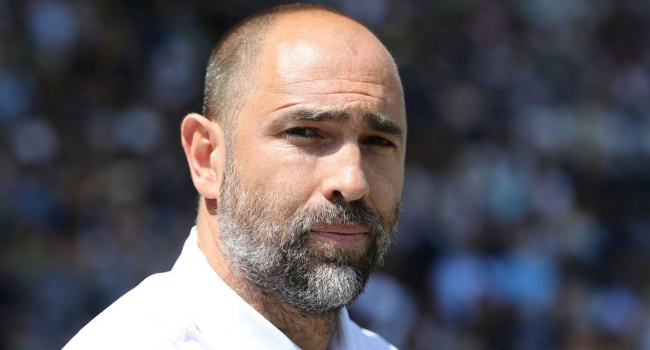 ÇL: “Belə oyunlardan yorulmuşam”