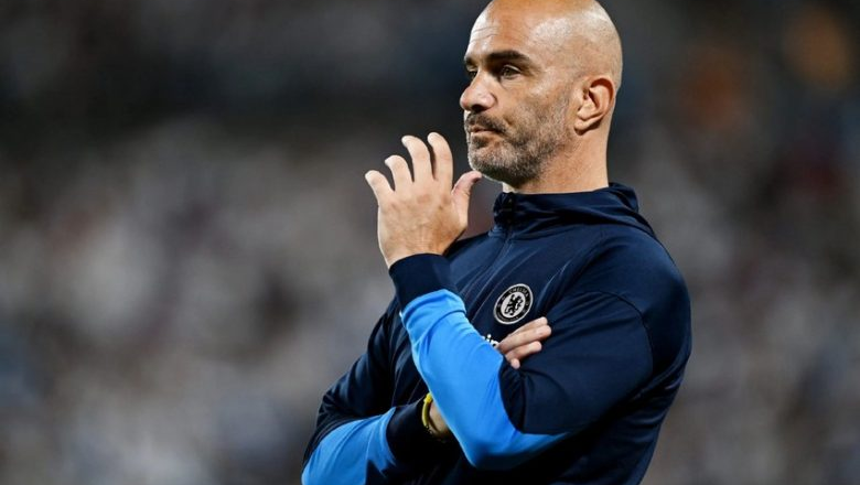 ÇL: “Bəzən biz lazım olan səviyyədə çıxış etmirik”