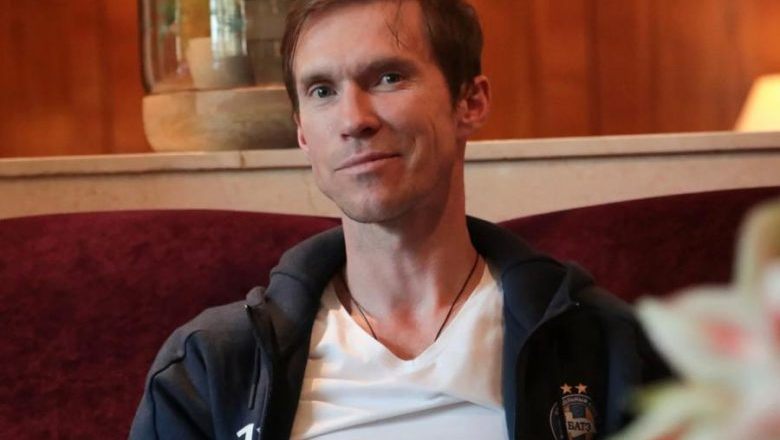 “Kayrat” heç kimdən qorxmamalıdır” – Sabiq futbolçu