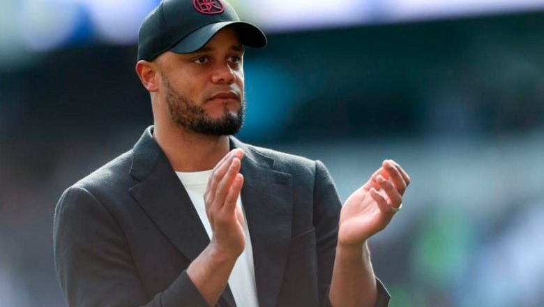 Kompani “Qarabağ”ın rəqibi ilə matç haqda: “Qalib gəlmək vacib idi”