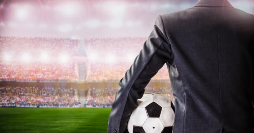 Azərbaycan klubunun loqosu və adı dəyişdi