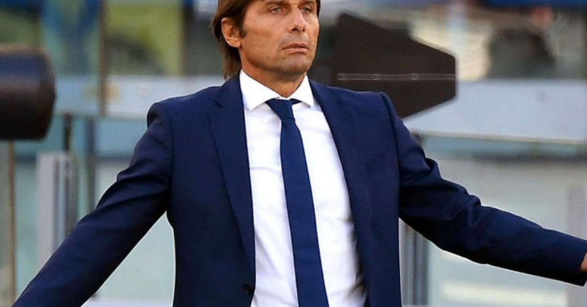 “Qarabağ”ın rəqibinin baş məşqçisi: “Futbolçulara iradım yoxdur”