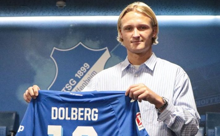 “Qarabağ”ın rəqibindən 10 milyon avroluq transfer – Rəsmi