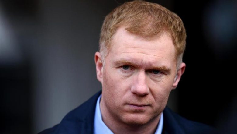 Skoulzun sevimli futbolçusu