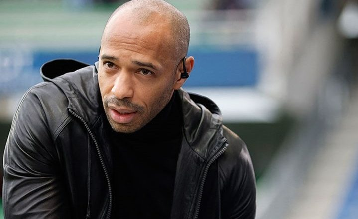 “Halandın nail olduğu statistik rəqəmlər bu dünyadan kənardır”