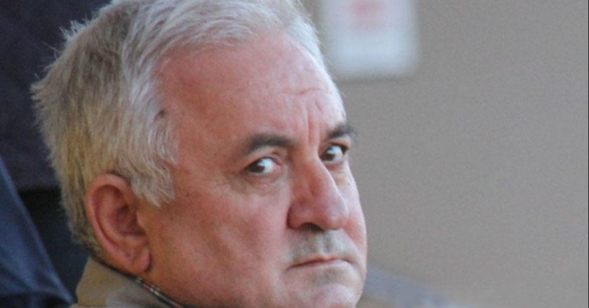 “Turan Tovuz” rəsmisi: “Günah tək məşqçilərdə deyil…”