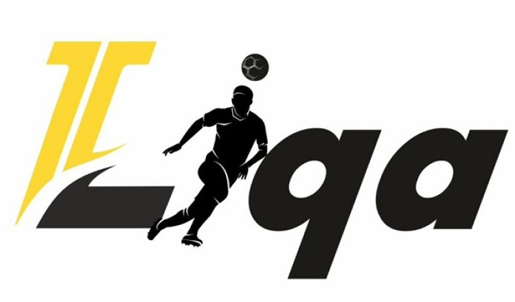 II Liqada tur başladı