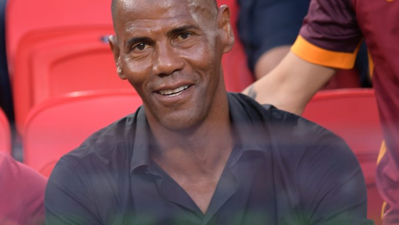 “Braziliya arağı rus arağından daha yaxşıdır” – Sabiq futbolçu