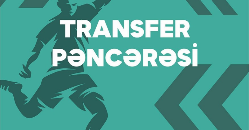 Höccət “Sumqayıt”da