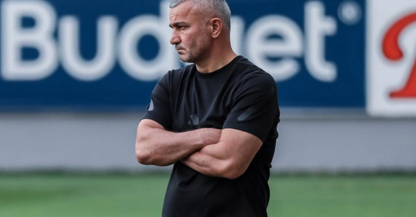 Qurban Qurbanov: “Bəzən onların bundan xoşu gəlmir”