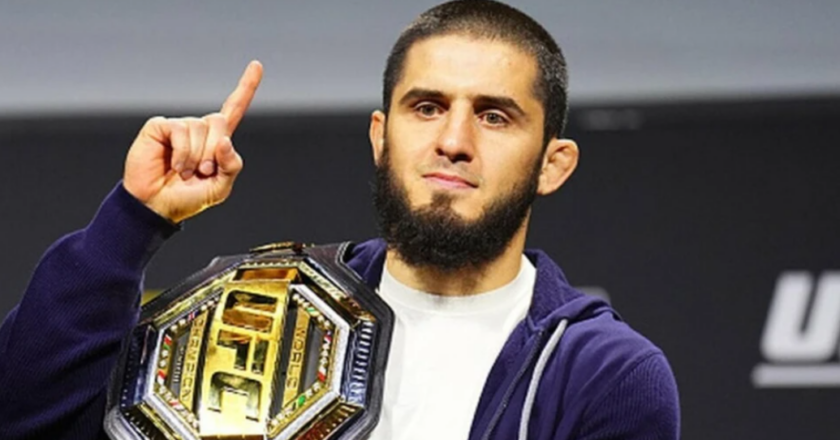 Maxaçev “Neftçi” formasında – VİDEO