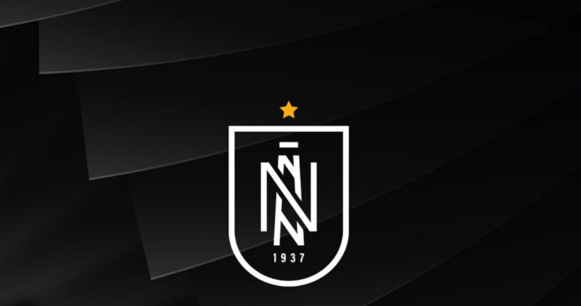 “Neftçi” şikayət edəcək