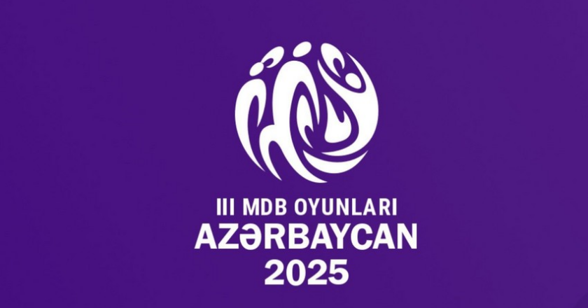 Millinin MDB Oyunları üçün yekun heyəti
