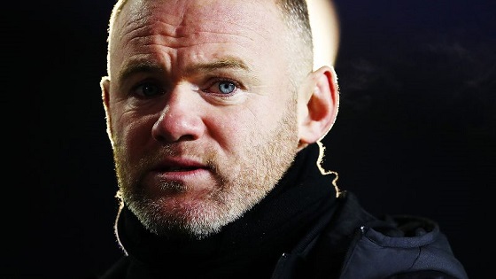 “Ronaldonun başında elə bir şey var ki, məncə, başqa heç kimdə yoxdur”