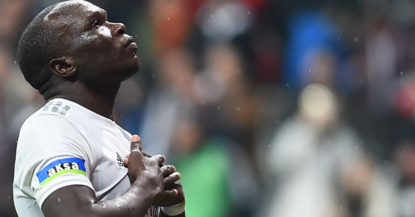 Adı “Qarabağ”la da hallanmışdı, İrana getdi