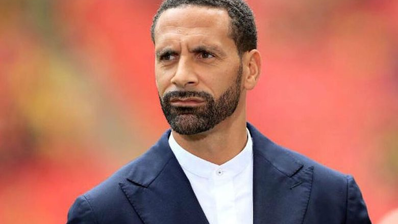 Ferdinand “qızıl top” haqda: “Rafinyanı heç kim dəstəkləməyib”