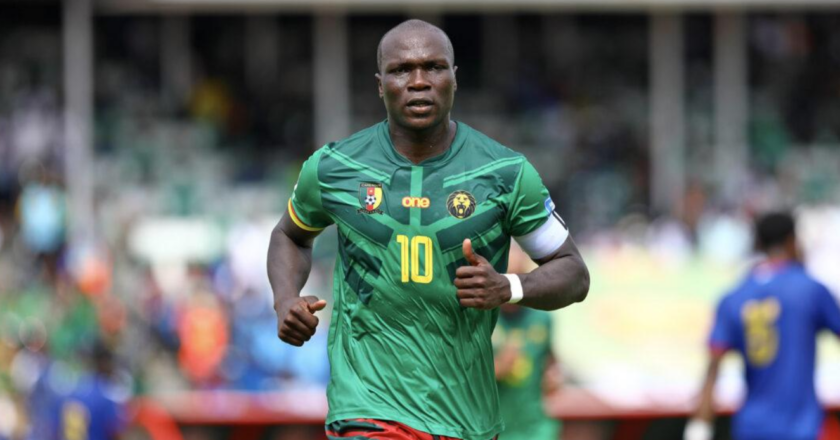 “Neftçi”nin Abubakar üçün təklifi bilindi