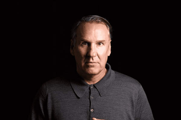 Sabiq futbolçu “Qarabağ”ın rəqibini tənqid etdi: “Qapıçı almadıqlarına inana bilmirəm”