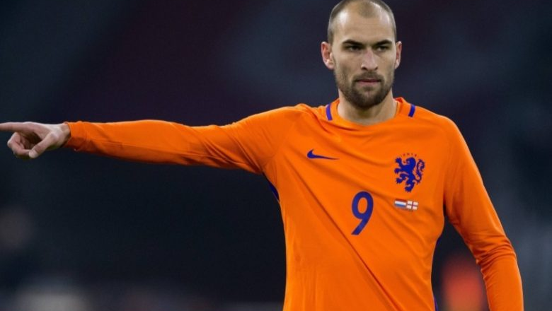 Tanınmış futbolçu karyerasını bitirdi