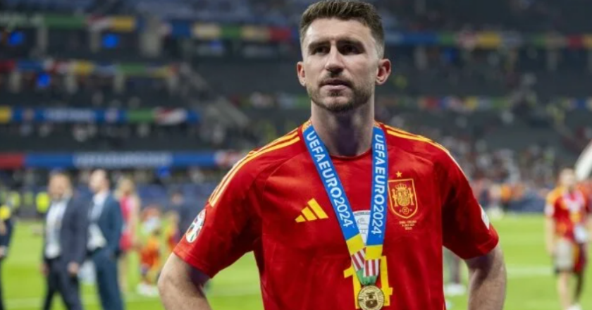 “Qarabağ”ın rəqibi ÇL üçün heyətində dəyişiklik etdi